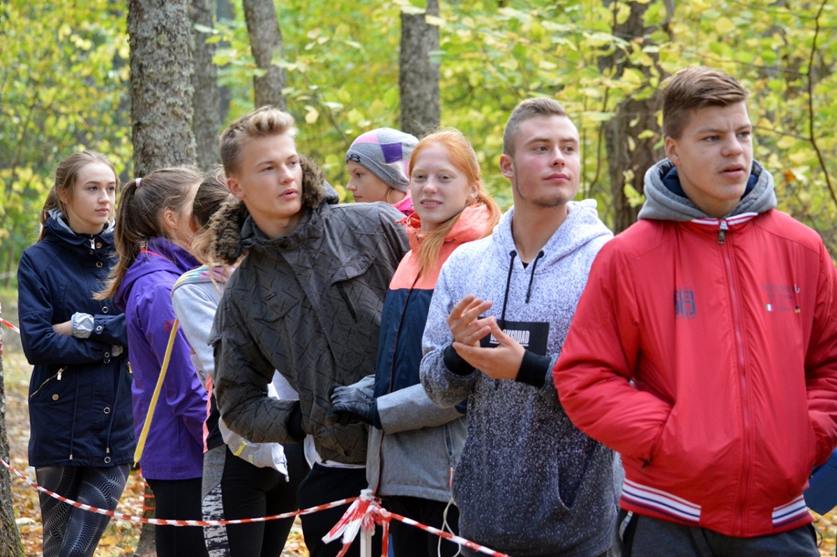 20180928_skolu_rudens_kross_212.jpg