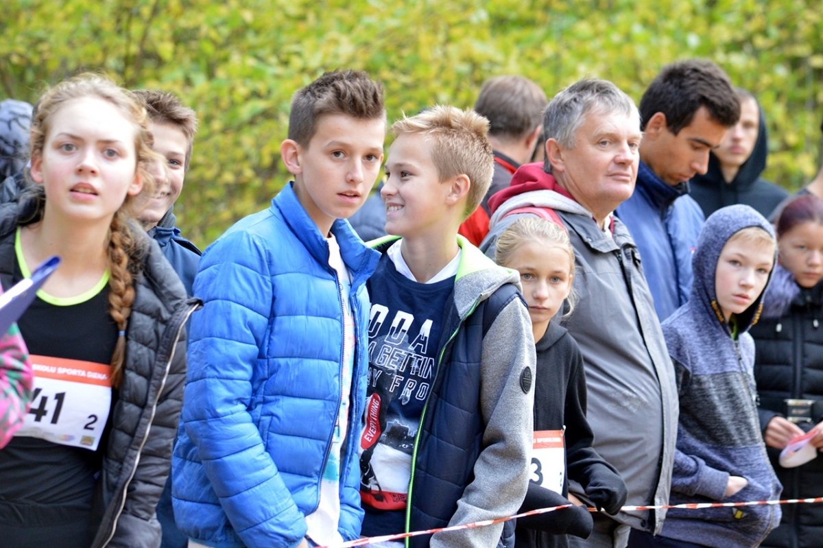 20180928_skolu_rudens_kross_213.jpg
