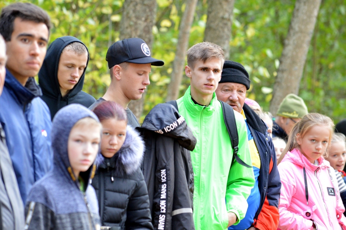 20180928_skolu_rudens_kross_214.jpg