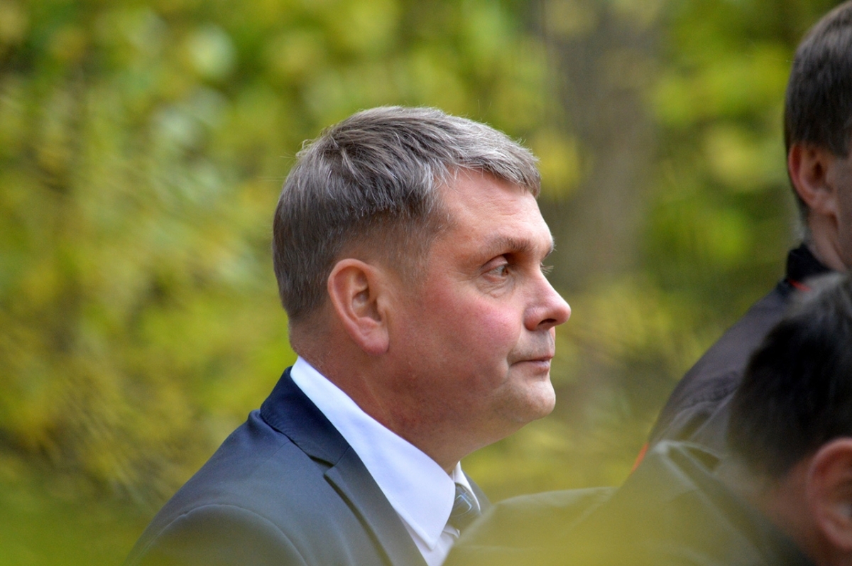 20180928_skolu_rudens_kross_215.jpg