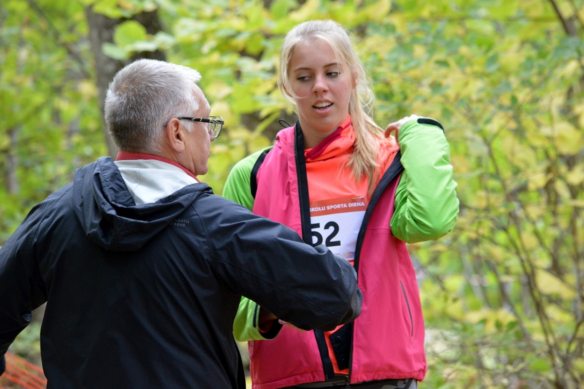 20180928_skolu_rudens_kross_216.jpg