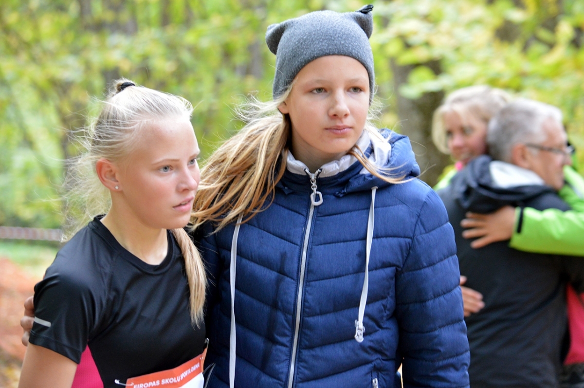 20180928_skolu_rudens_kross_217.jpg