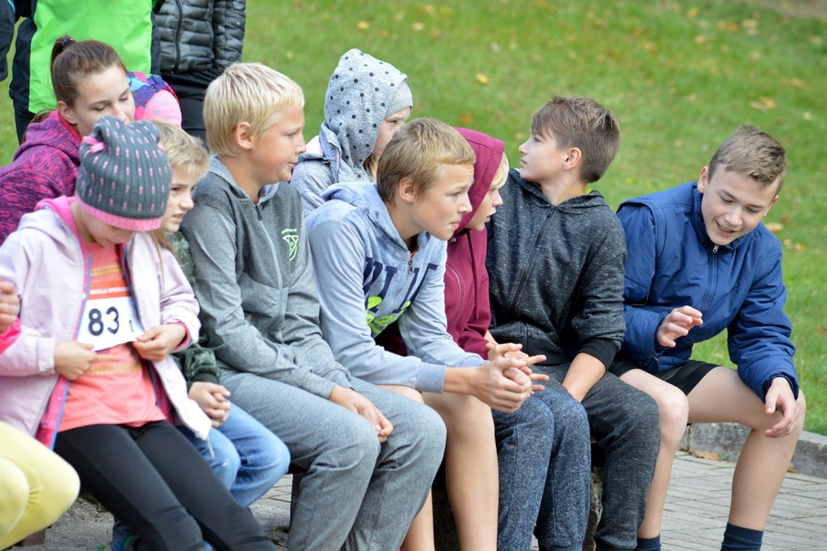 20180928_skolu_rudens_kross_223.jpg