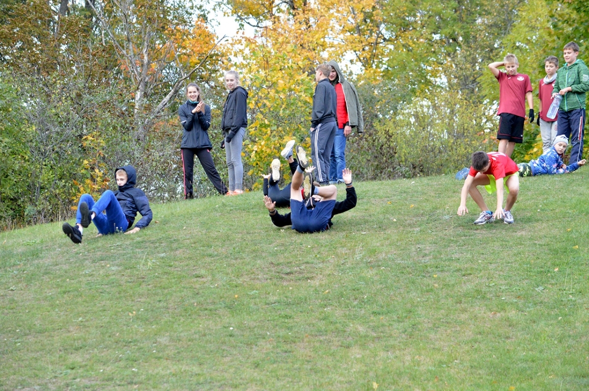 20180928_skolu_rudens_kross_224.jpg