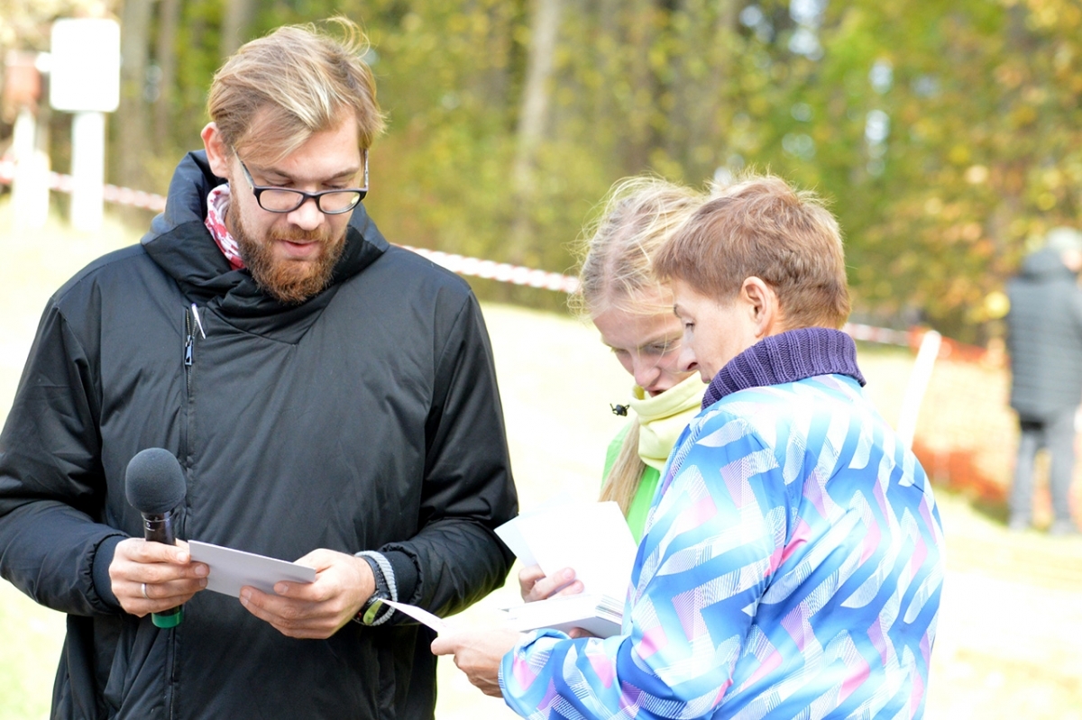 20180928_skolu_rudens_kross_225.jpg