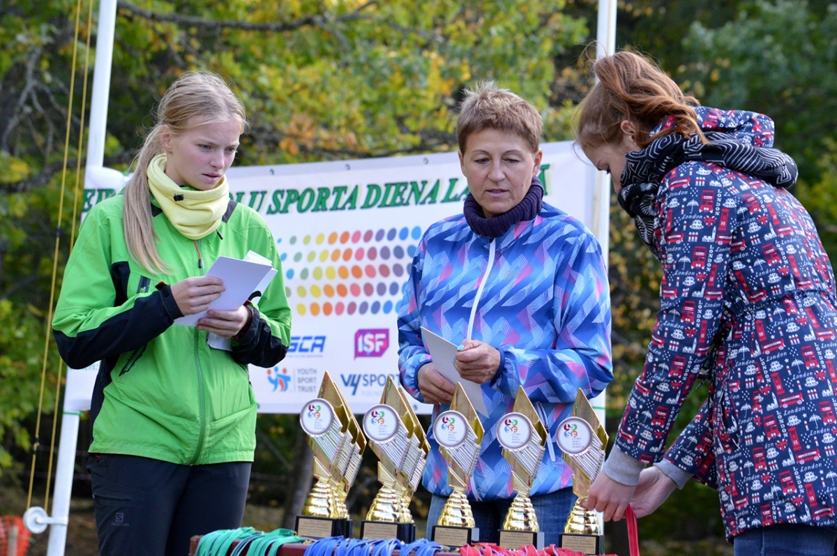 20180928_skolu_rudens_kross_226.jpg