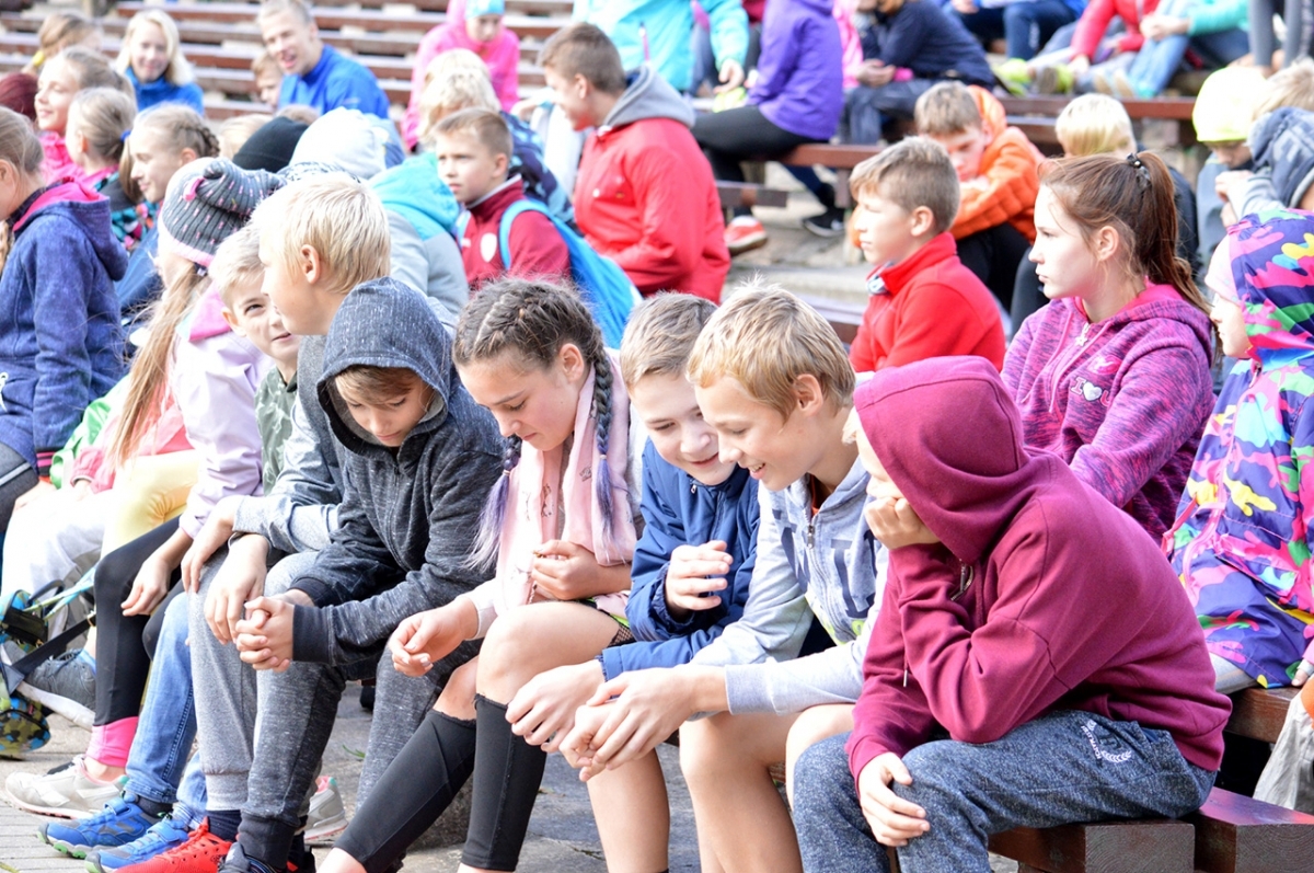 20180928_skolu_rudens_kross_227.jpg
