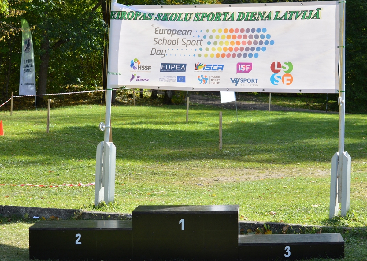 20180928_skolu_rudens_kross_229.jpg
