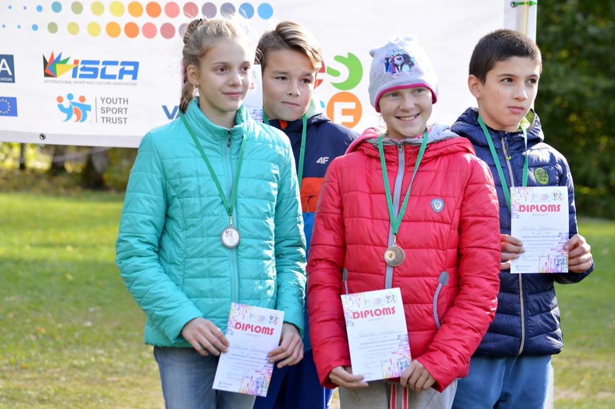 20180928_skolu_rudens_kross_232.jpg