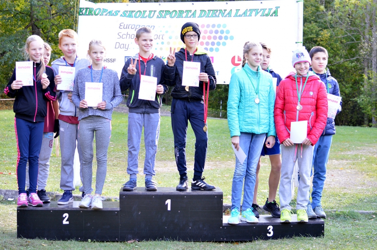 20180928_skolu_rudens_kross_234.jpg