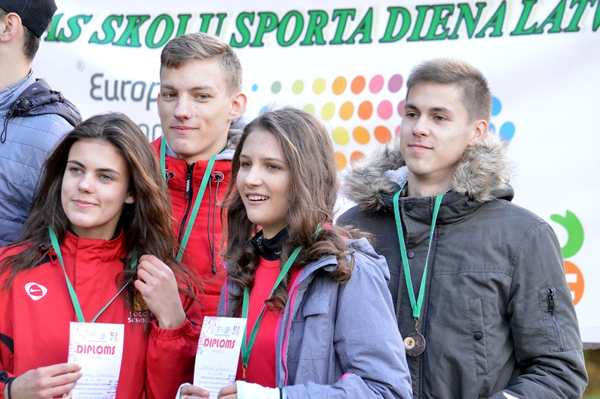 20180928_skolu_rudens_kross_239.jpg