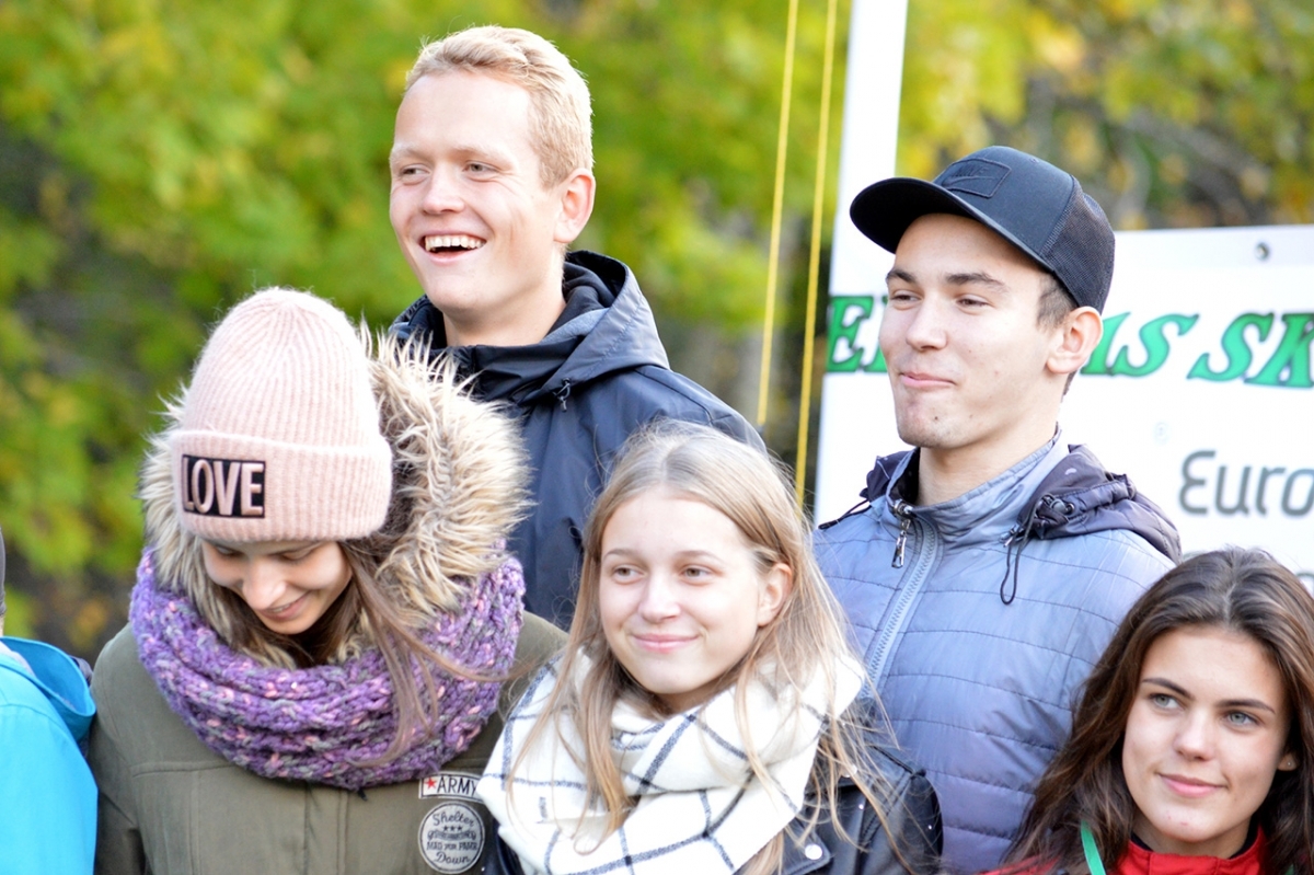 20180928_skolu_rudens_kross_240.jpg