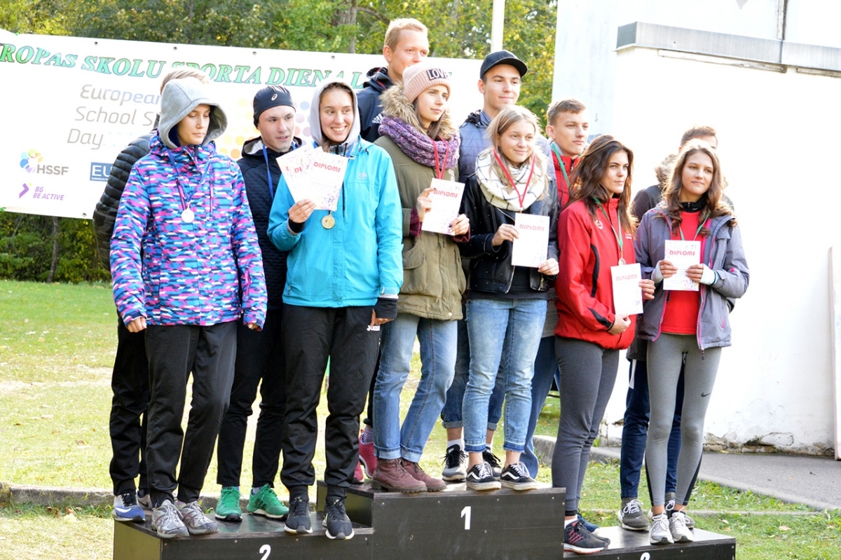 20180928_skolu_rudens_kross_242.jpg