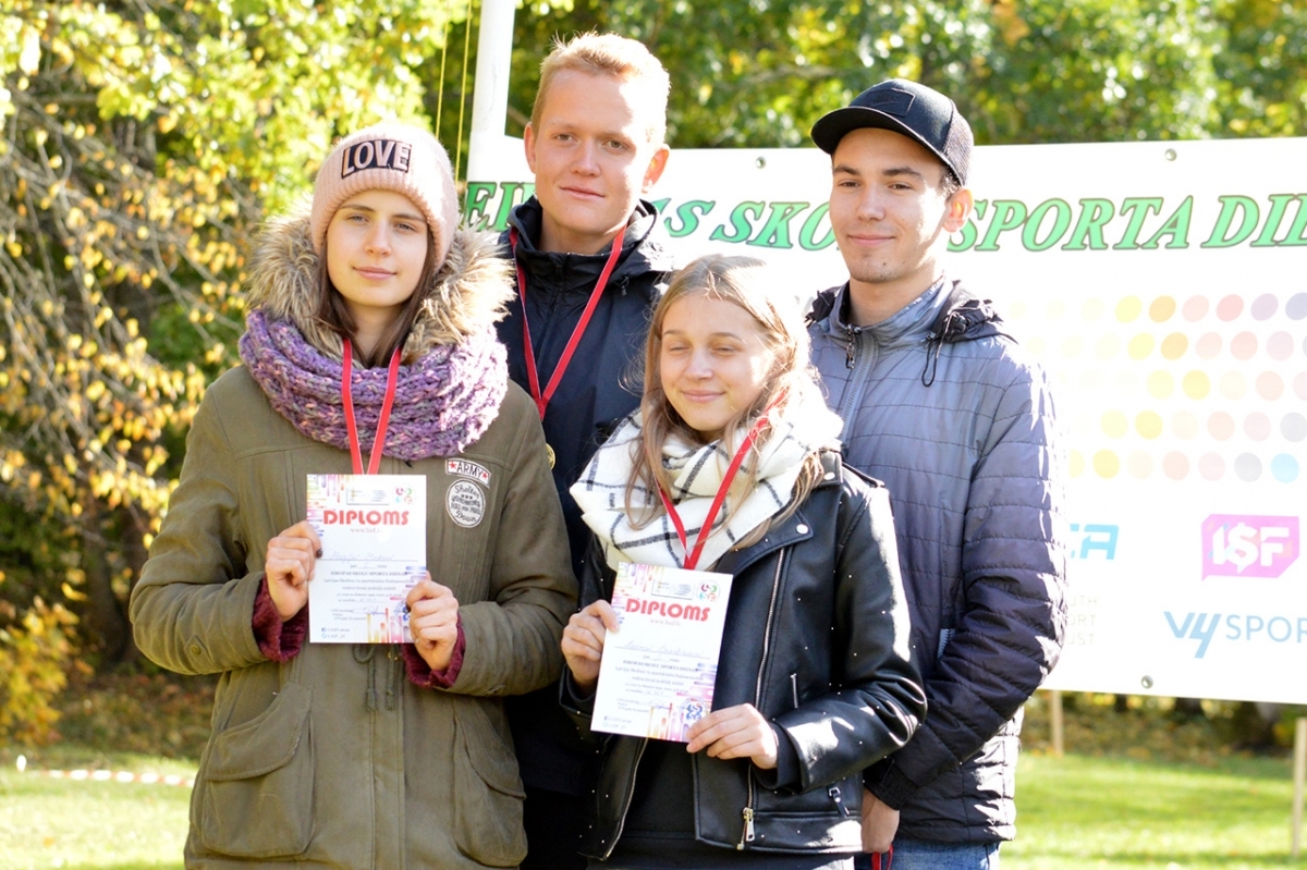 20180928_skolu_rudens_kross_243.jpg