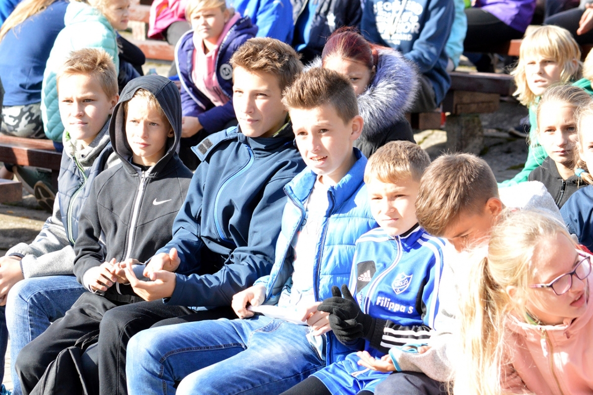 20180928_skolu_rudens_kross_244.jpg