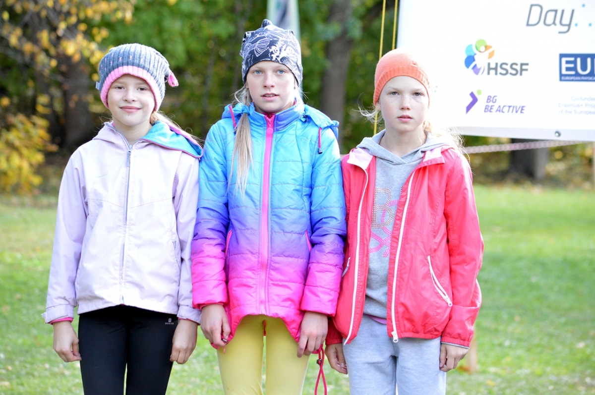 20180928_skolu_rudens_kross_246.jpg