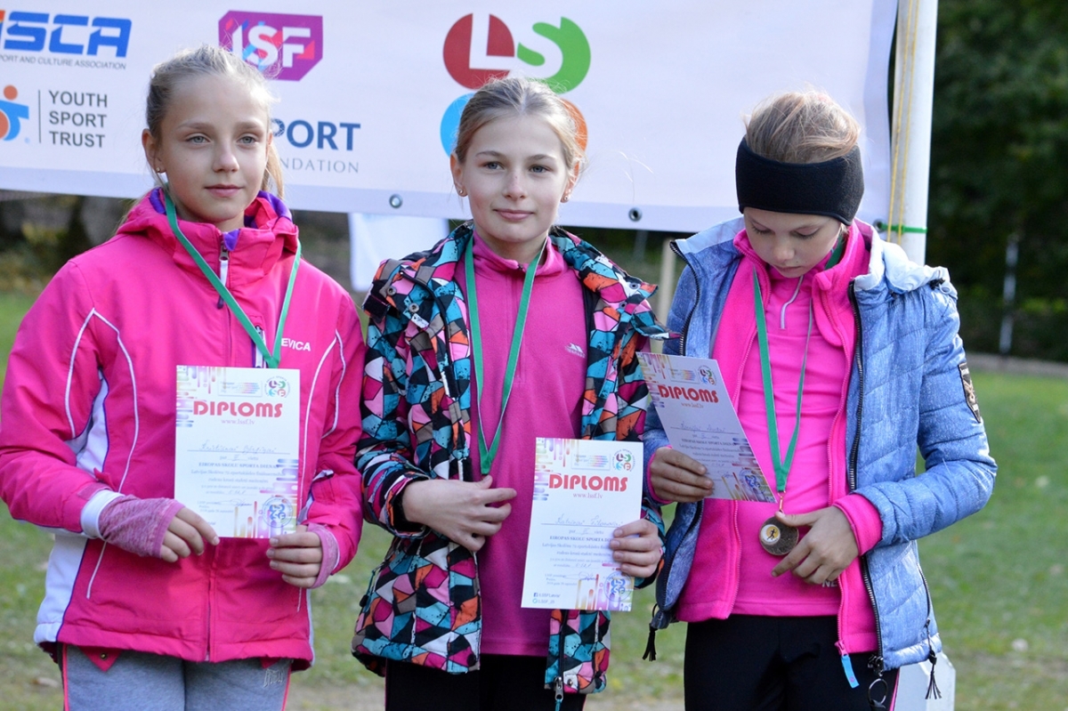 20180928_skolu_rudens_kross_248.jpg