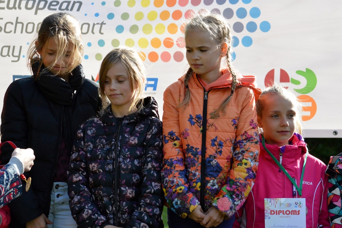 20180928_skolu_rudens_kross_249.jpg