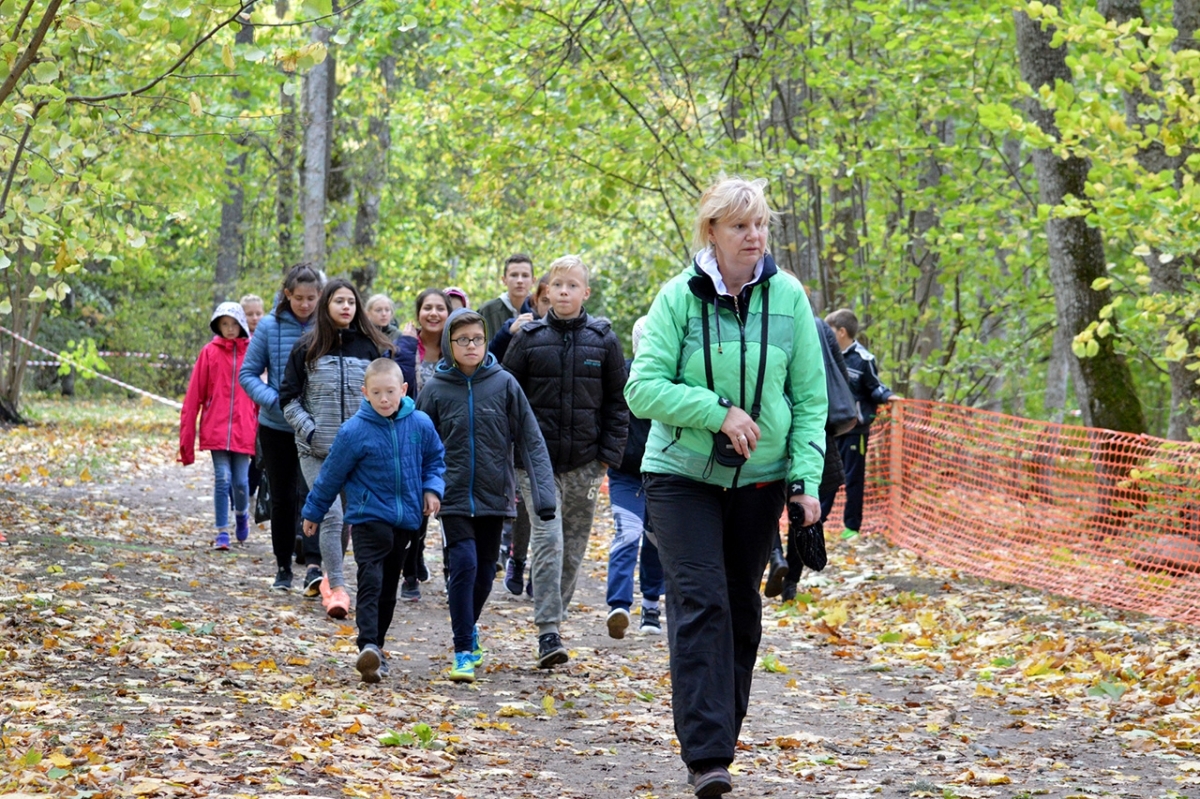 20180928_skolu_rudens_kross_252.jpg