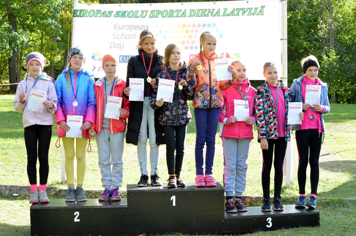 20180928_skolu_rudens_kross_253.jpg
