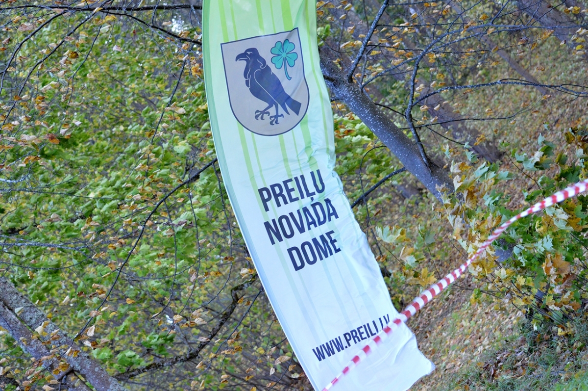 20180928_skolu_rudens_kross_254.jpg
