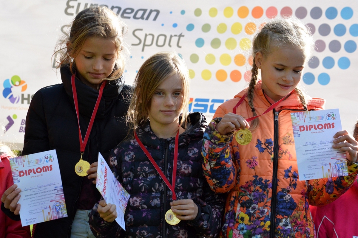 20180928_skolu_rudens_kross_256.jpg
