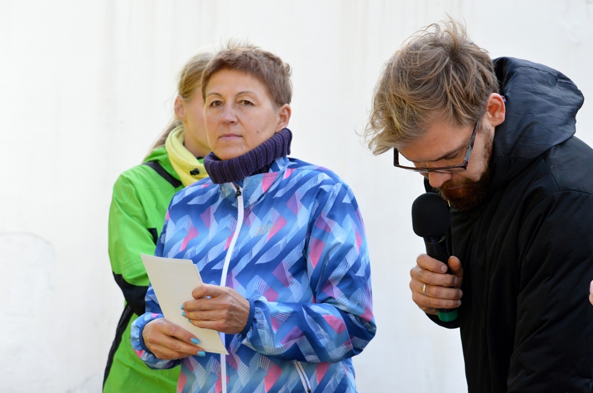 20180928_skolu_rudens_kross_257.jpg