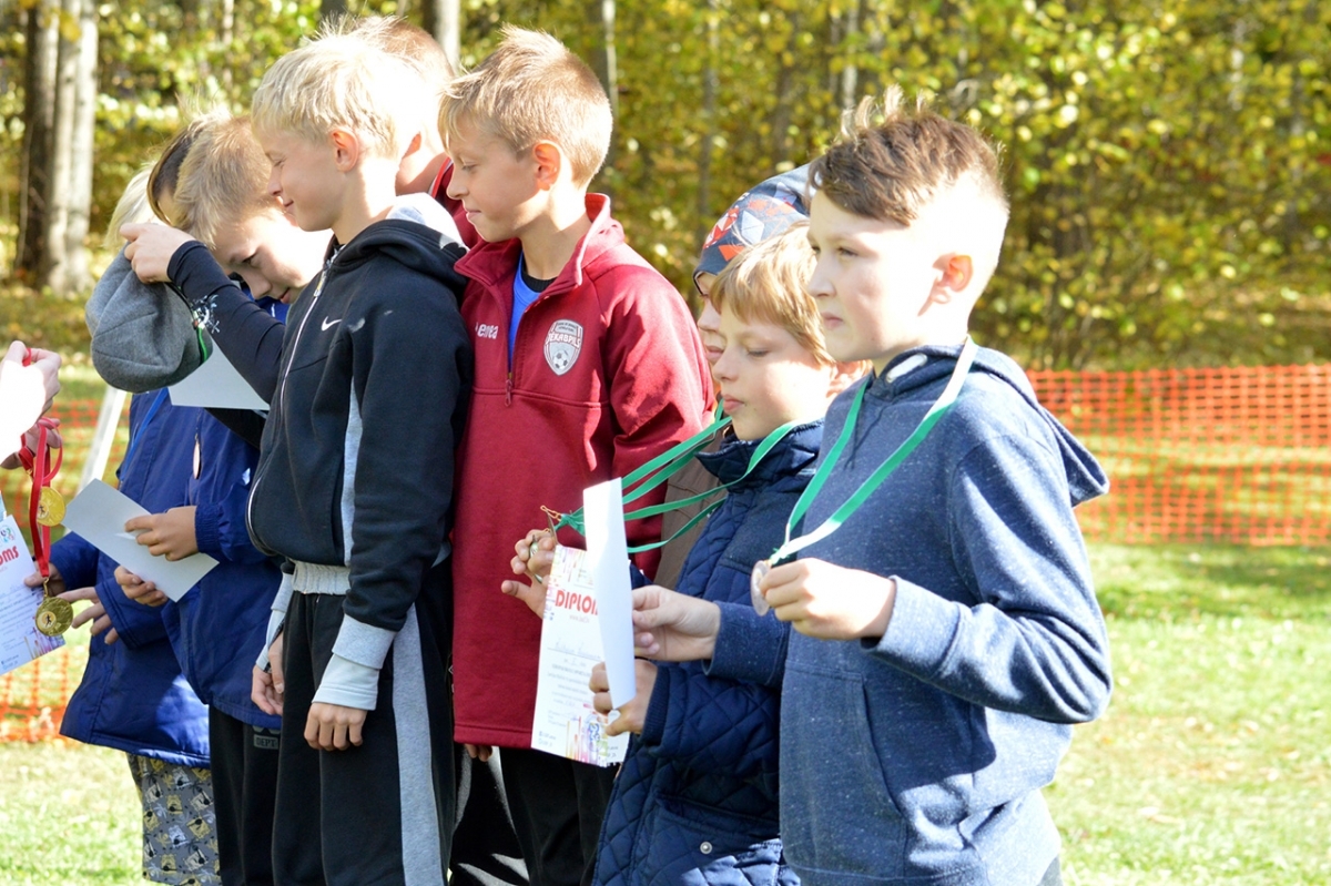 20180928_skolu_rudens_kross_259.jpg