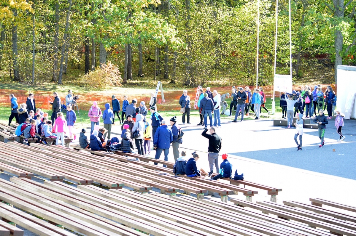 20180928_skolu_rudens_kross_260.jpg