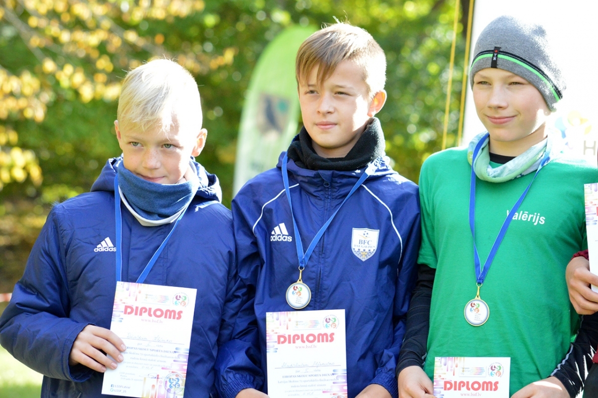 20180928_skolu_rudens_kross_261.jpg