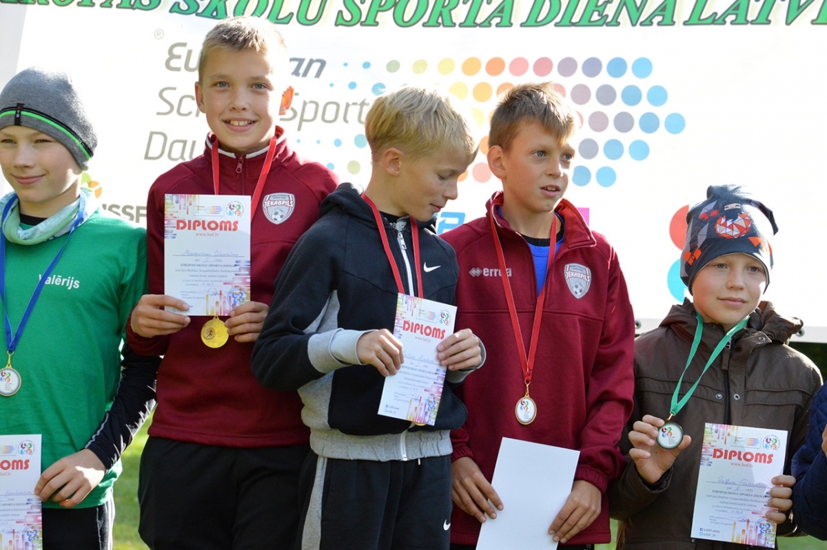 20180928_skolu_rudens_kross_262.jpg