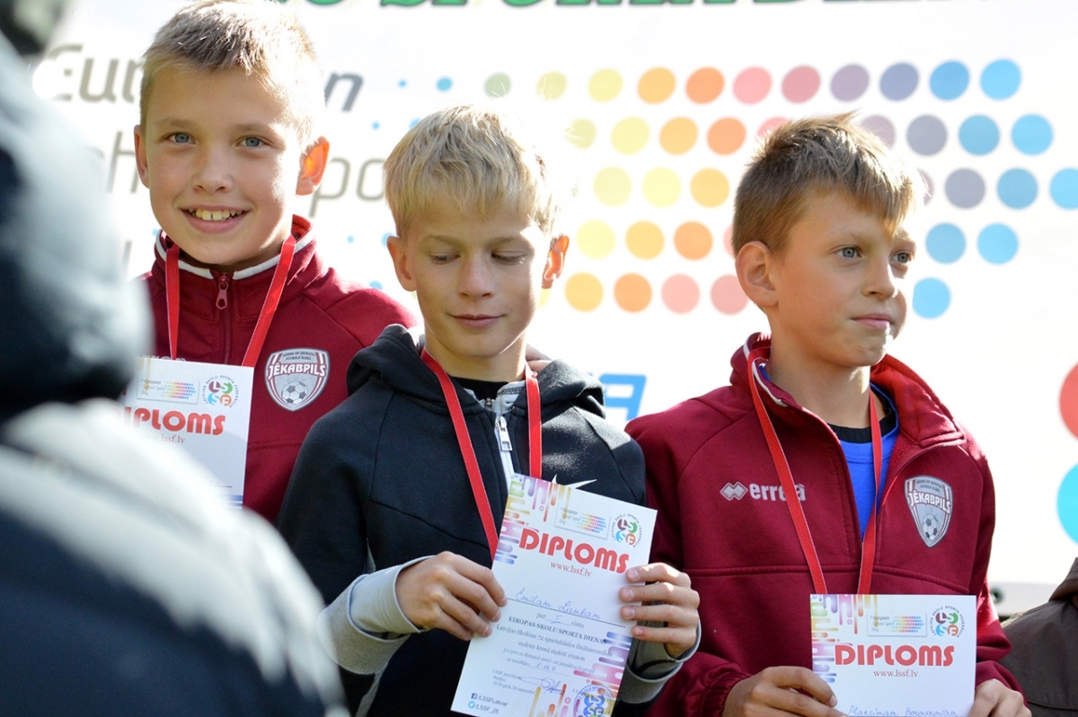 20180928_skolu_rudens_kross_263.jpg