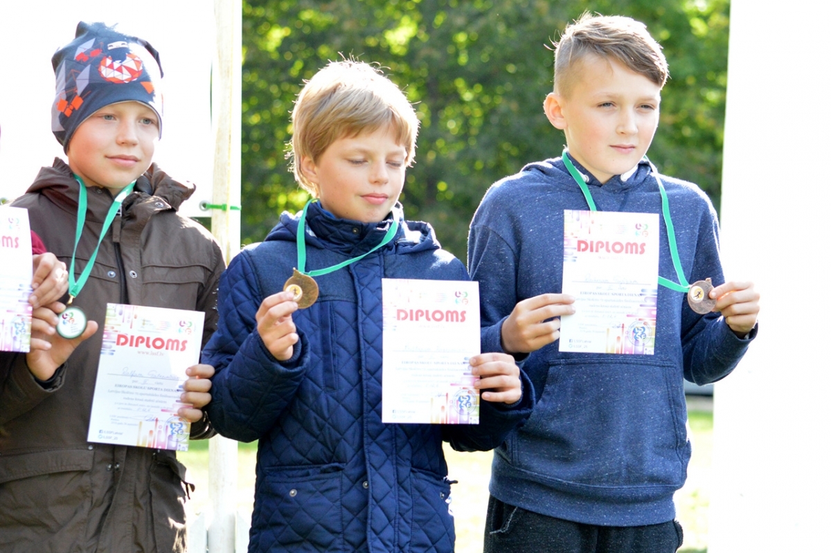 20180928_skolu_rudens_kross_264.jpg