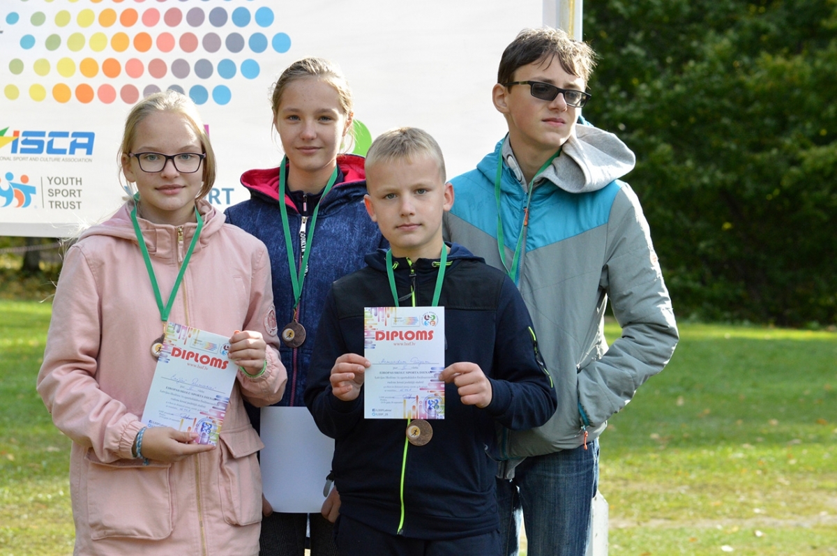 20180928_skolu_rudens_kross_268.jpg
