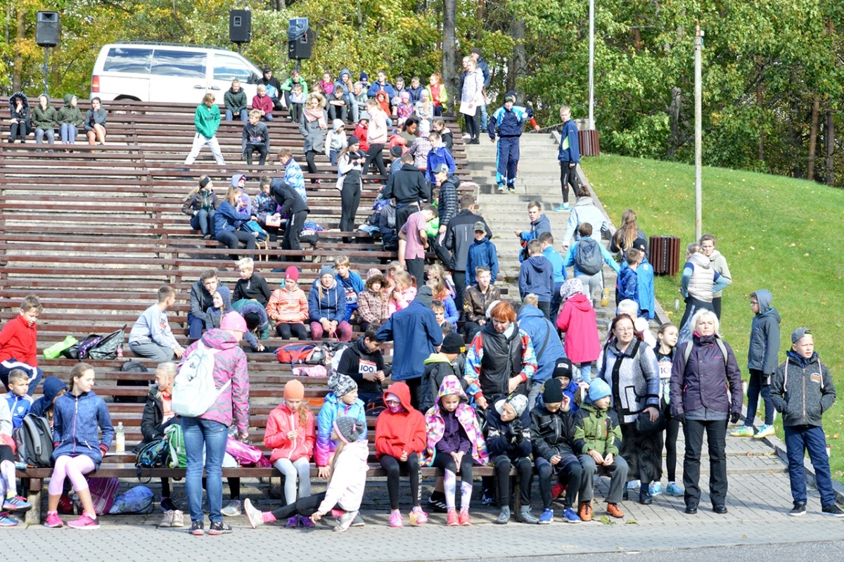 20180928_skolu_rudens_kross_269.jpg