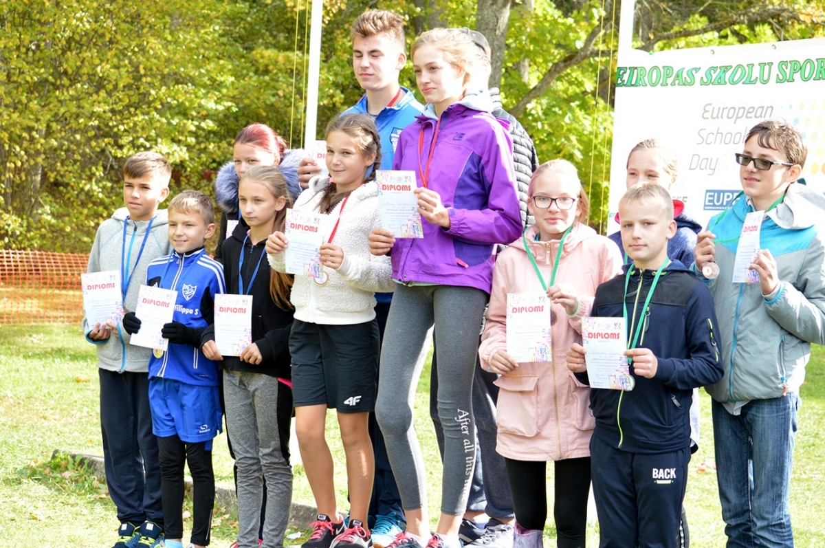 20180928_skolu_rudens_kross_270.jpg
