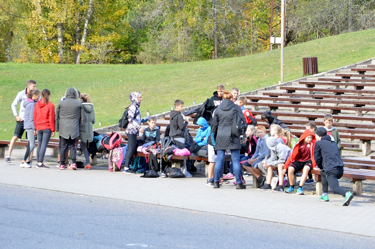 20180928_skolu_rudens_kross_271.jpg