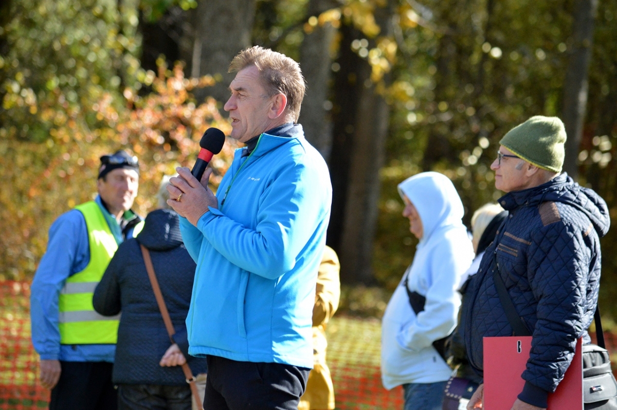 20180928_skolu_rudens_kross_272.jpg