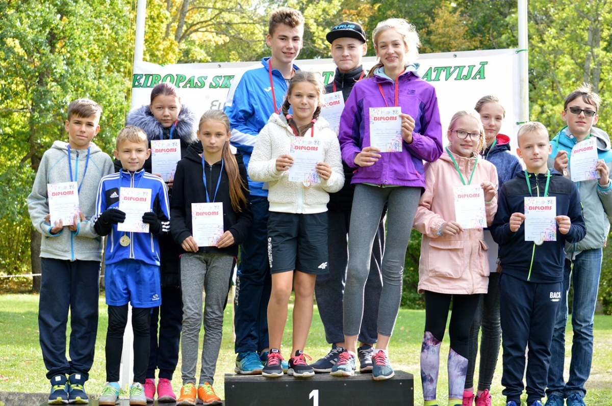 20180928_skolu_rudens_kross_273.jpg