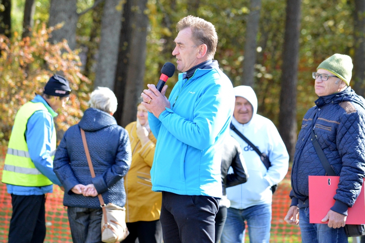 20180928_skolu_rudens_kross_274.jpg