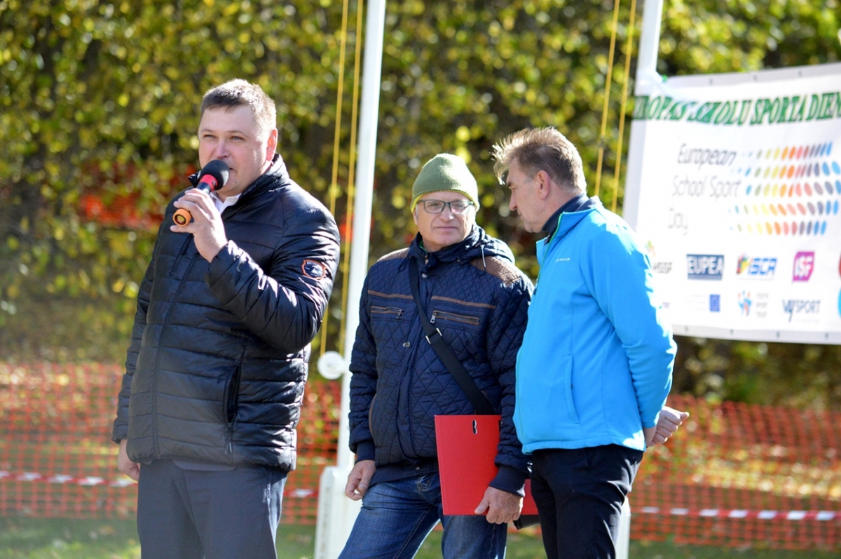 20180928_skolu_rudens_kross_276.jpg