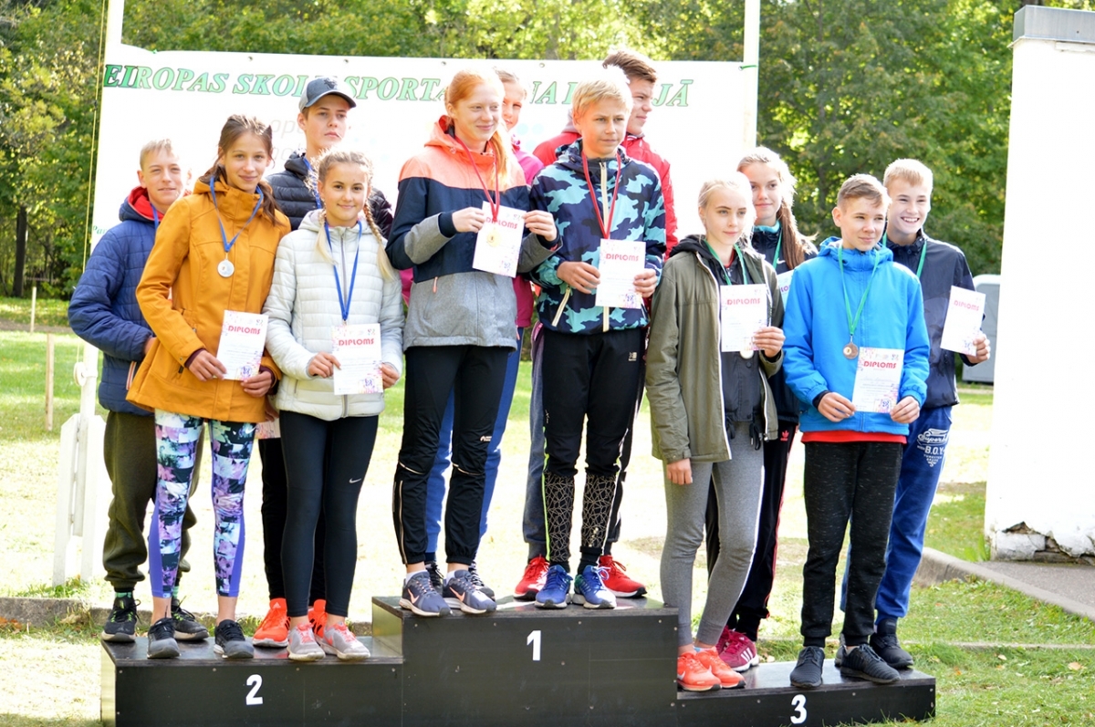 20180928_skolu_rudens_kross_279.jpg