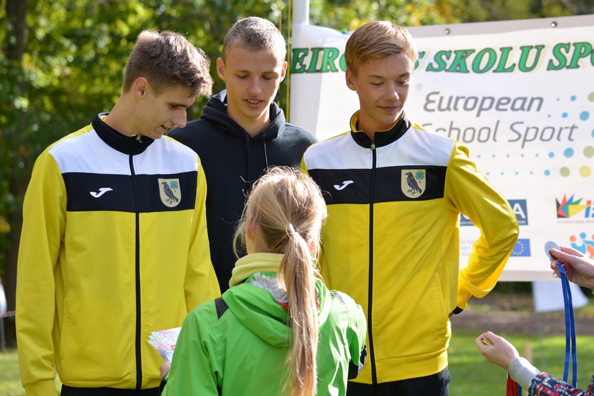 20180928_skolu_rudens_kross_283.jpg