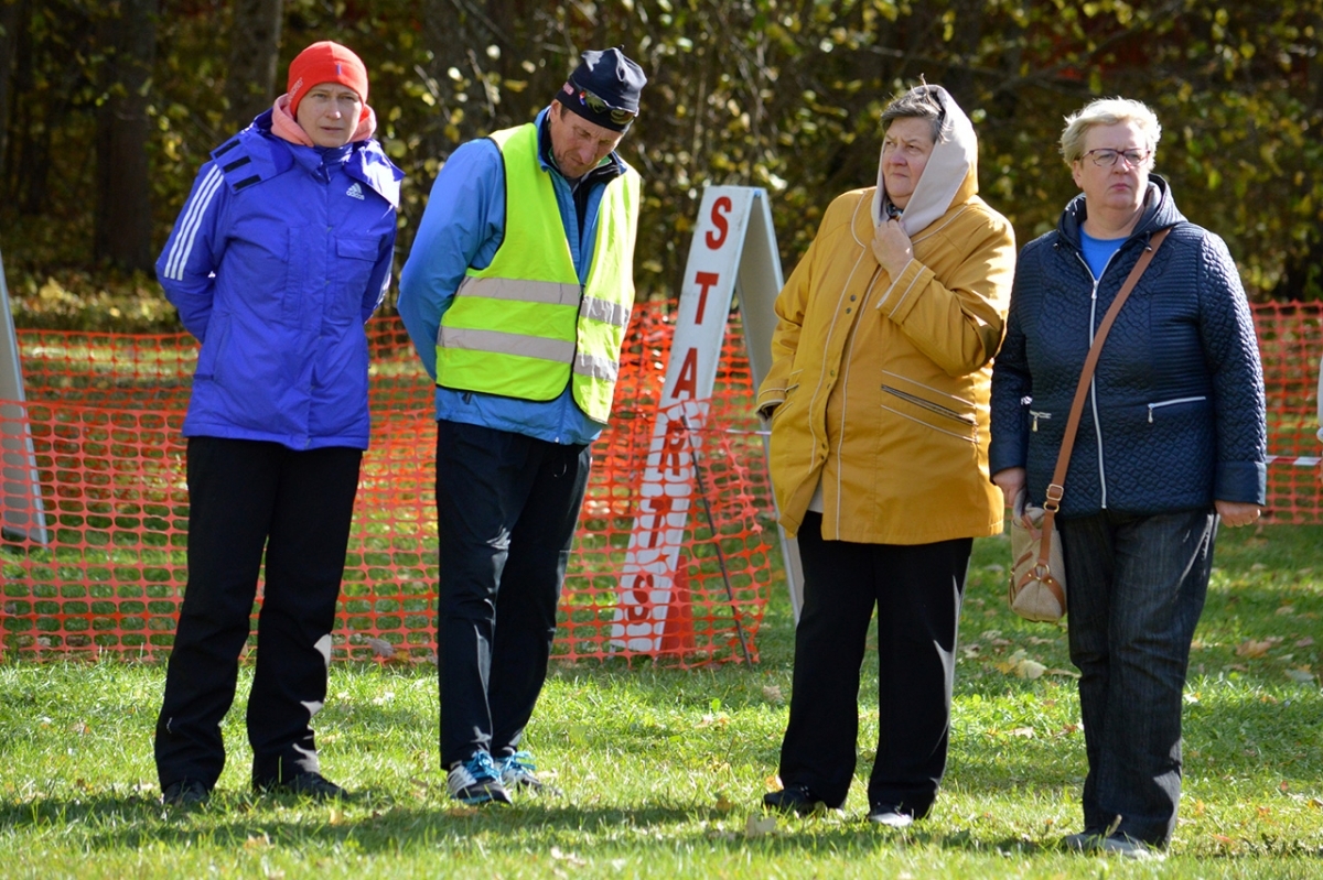 20180928_skolu_rudens_kross_285.jpg