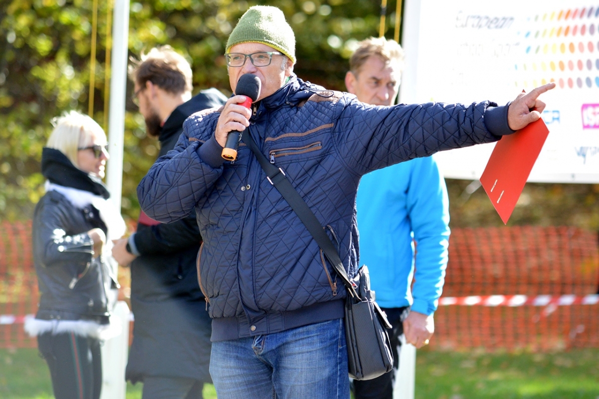 20180928_skolu_rudens_kross_286.jpg