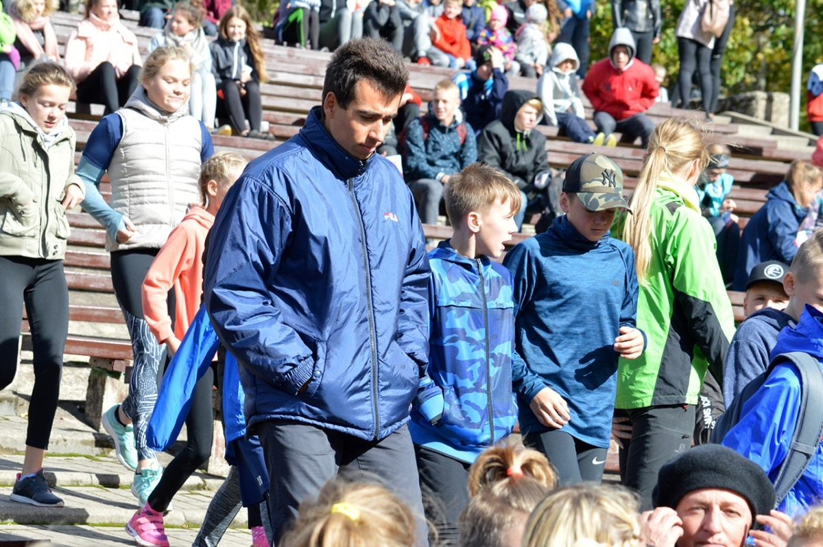 20180928_skolu_rudens_kross_291.jpg
