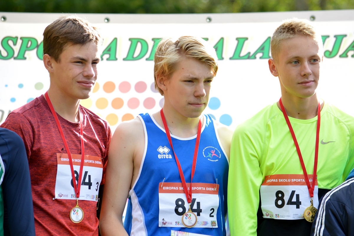 20180928_skolu_rudens_kross_298.jpg