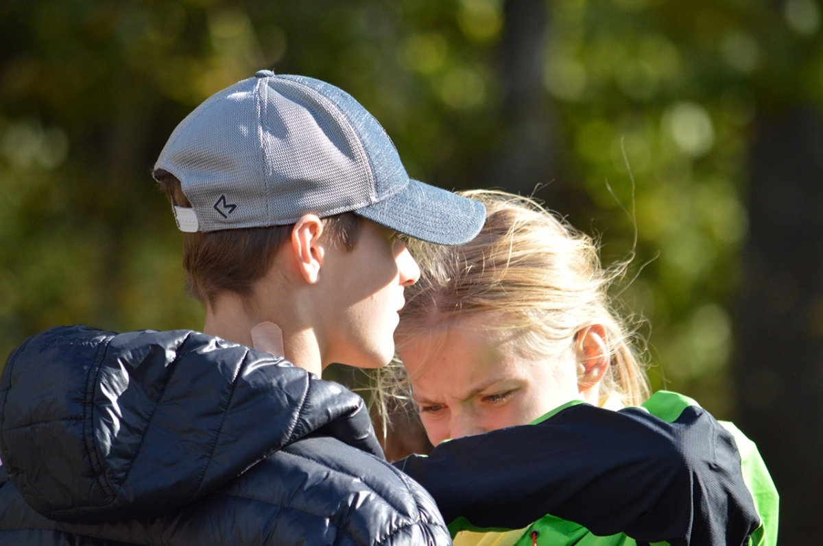 20180928_skolu_rudens_kross_299.jpg