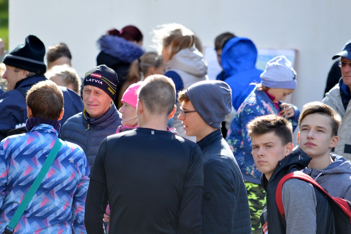 20180928_skolu_rudens_kross_302.jpg