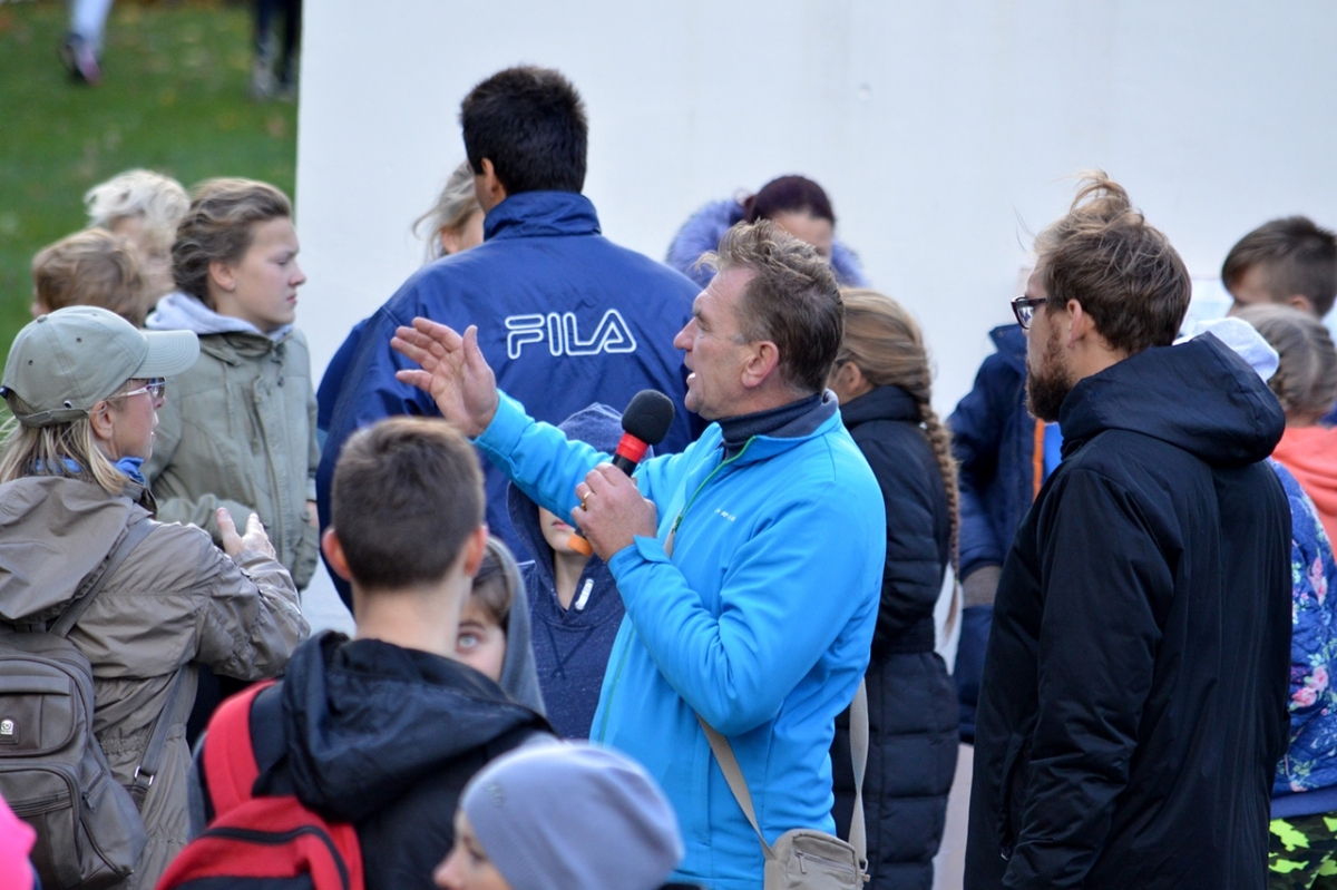 20180928_skolu_rudens_kross_304.jpg